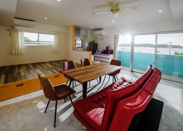 Guest Room Wes - Vacation Stay 49860V